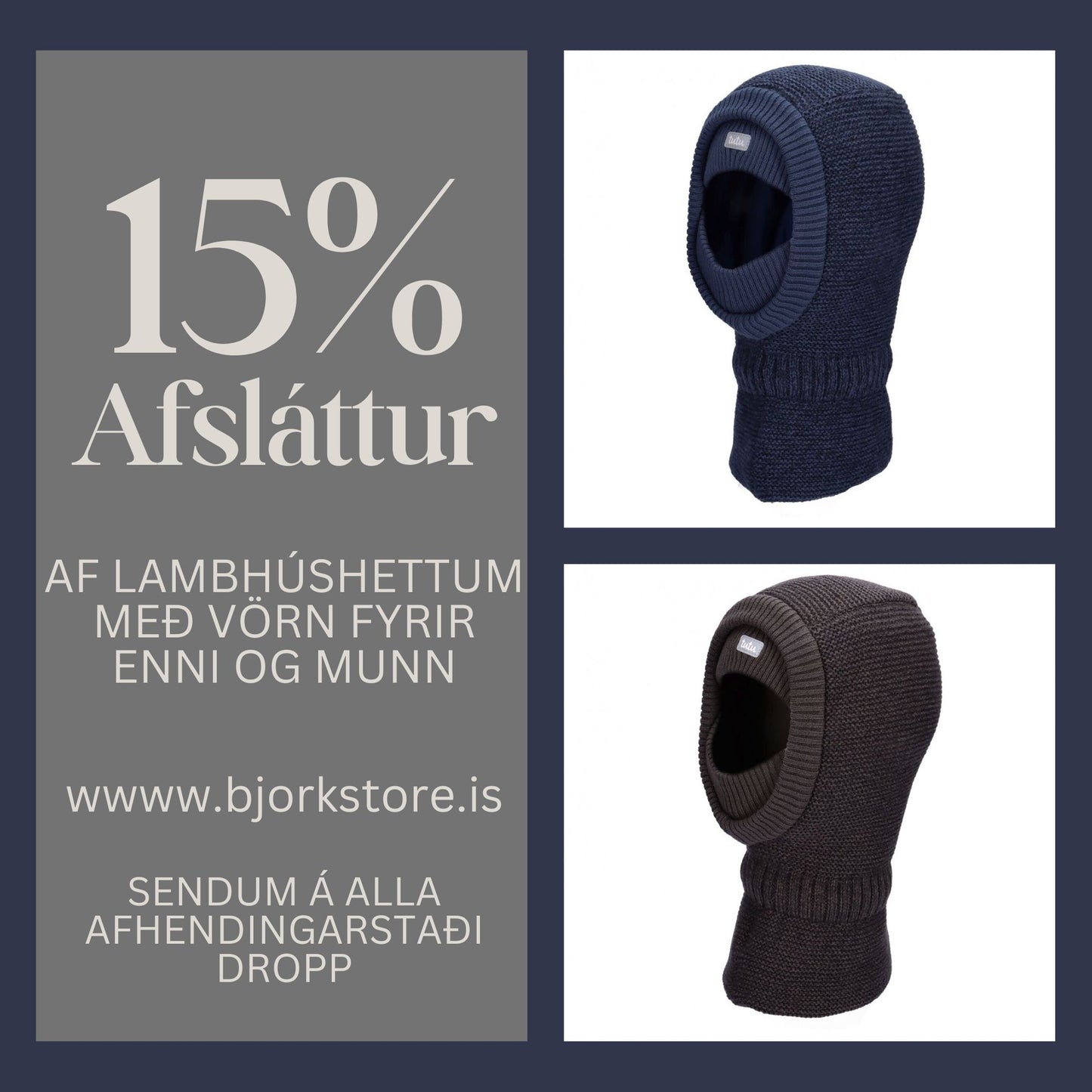 Lambhúshetta
