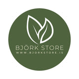 Björk Store