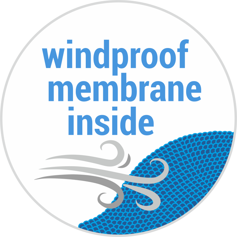 Lambhúshetta - Merino ull