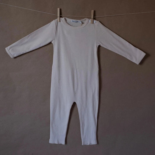 Heilgalli - Litur Sand