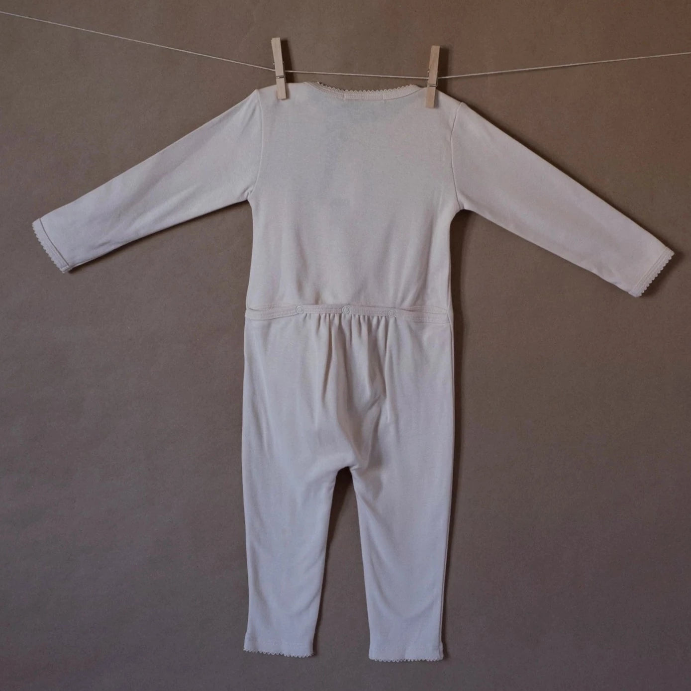 Heilgalli - Litur Sand