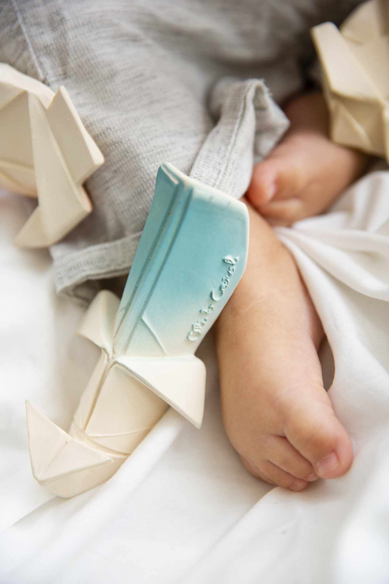 Origami dýr – Björk Store