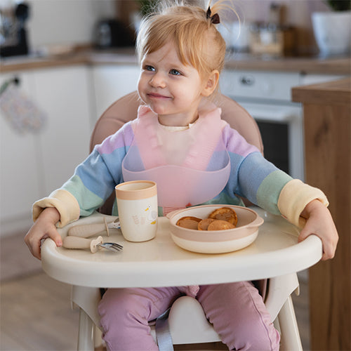 Babyono FARMER matarstell – 12m+