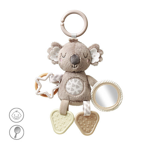 Koala þroskaleikfang fyrir ungbörn frá Babyono