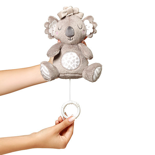 Koala spiladós fyrir ungbörn frá Babyono