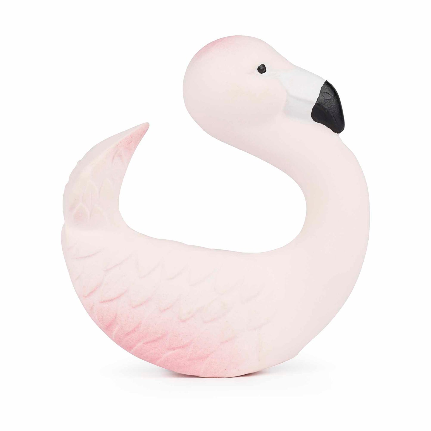 Sky The Flamingo - nagarmband