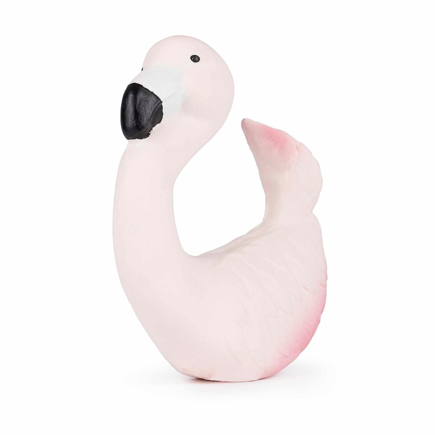 Sky The Flamingo - nagarmband