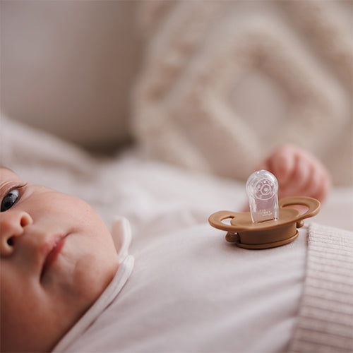 Snuð - Babyono 2stk.