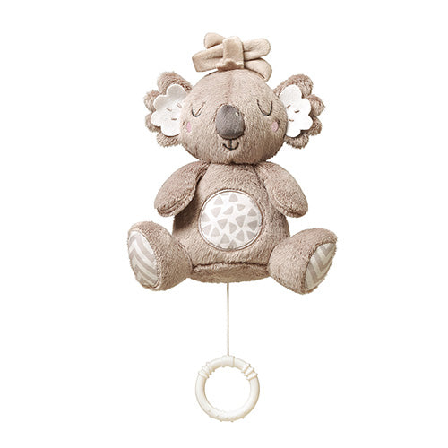 Koala spiladós fyrir ungbörn frá Babyono