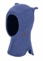 Lambhúshetta - Merino ull