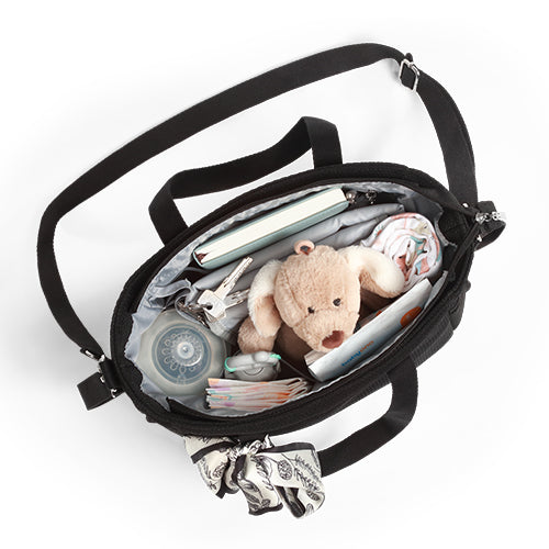 Babyono Carmen skiptitaska