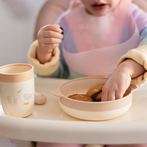 Babyono FARMER matarstell – 12m+