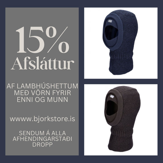 Lambhúshetta