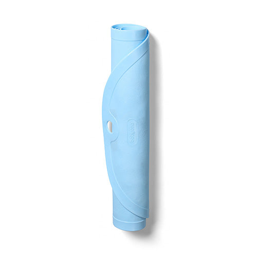 Baðmotta 70cm x 35cm