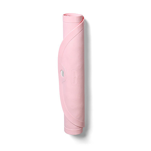 Baðmotta 70cm x 35cm